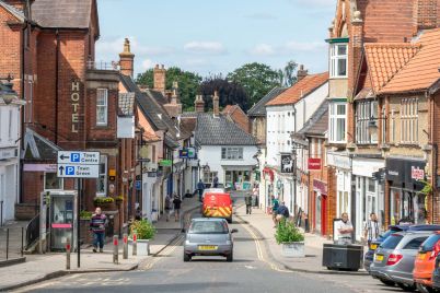 SFP_SNDC_BDC_Stock_Wymondham_town-18-scaled-1.jpg