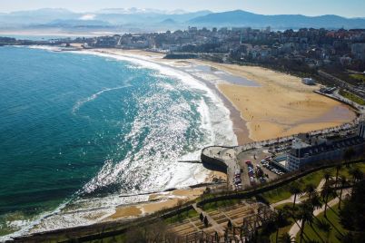 Santander-Pexels-scaled.jpg