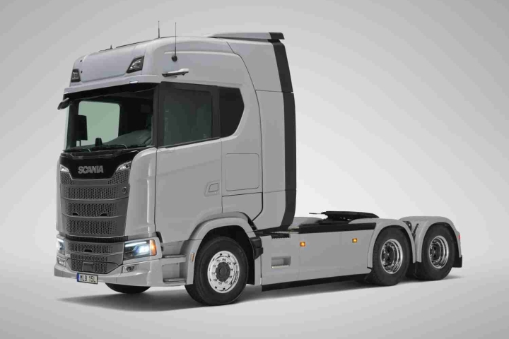 Scania-Trucks.jpg