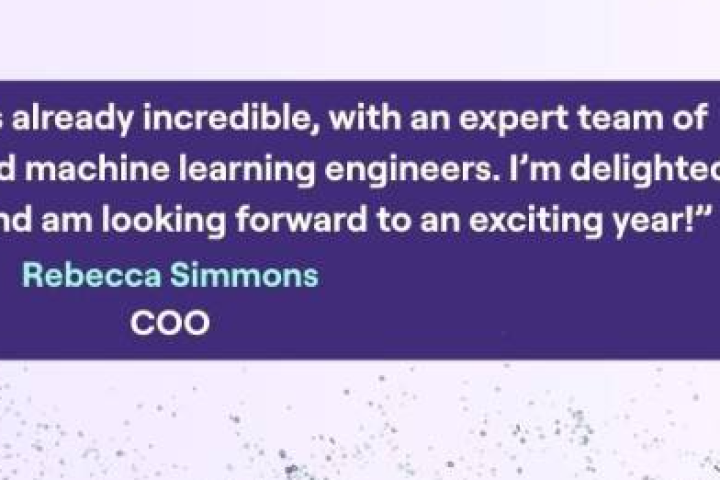 Screenshot-2026-01-12-123530.png