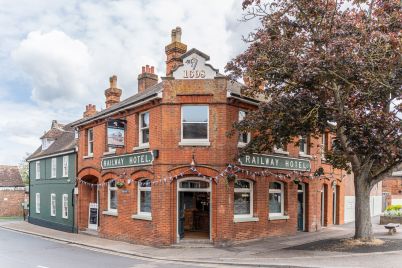 Shepherd-Neame-is-looking-for-new-operators-for-The-Railway-Hotel-in-Faversham.jpg