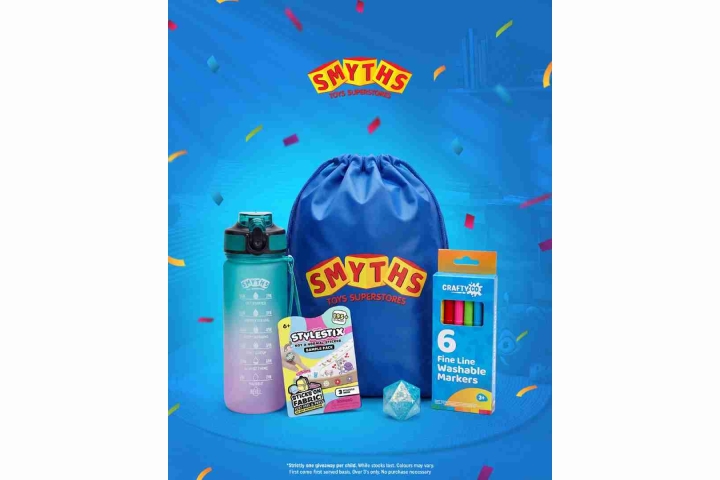 Smyths-Toys.jpg