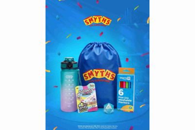 Smyths-Toys.jpg