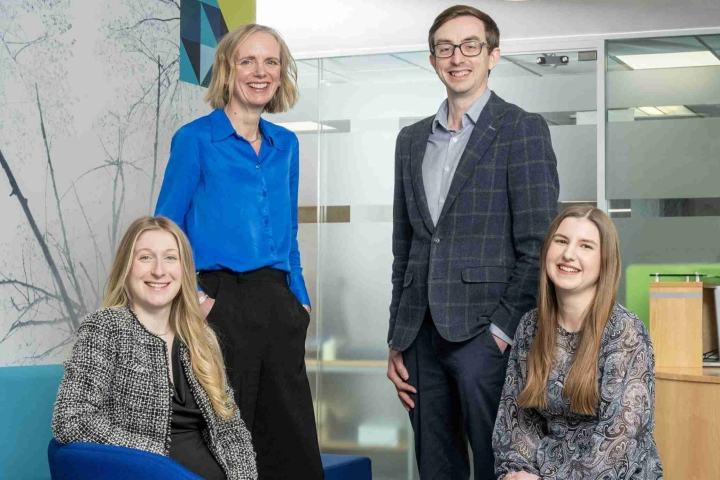 Social-Housing-team-Howes-Percival-L-R-Katie-Reading-Estelle-Corner-Jonathan-Parker-Holly-Hunt-2.jpg