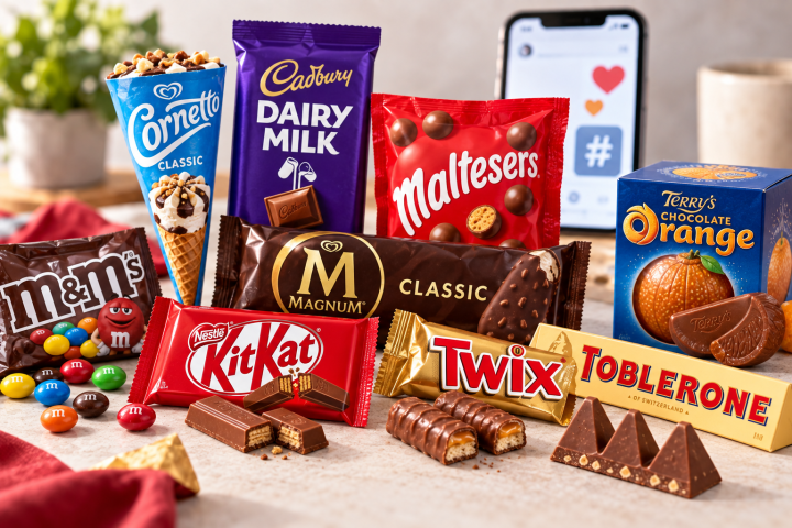 Socialmedia-confectionary.png