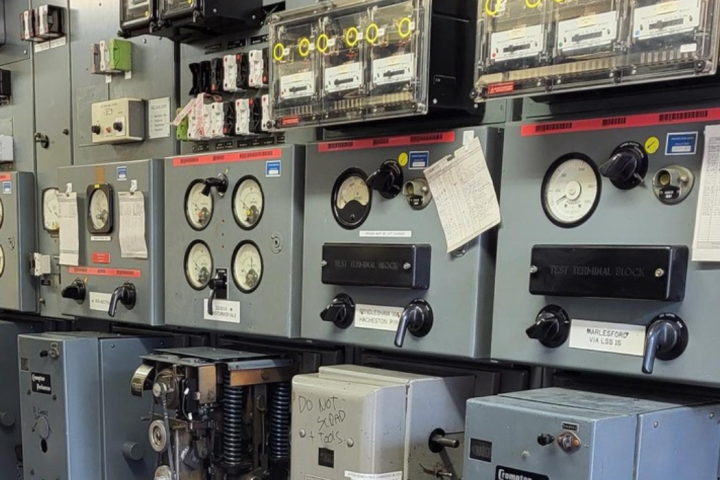 Some-of-the-new-equipment-that-will-help-ensure-reliable-power-supplies-for-the-Hacheston-area.png
