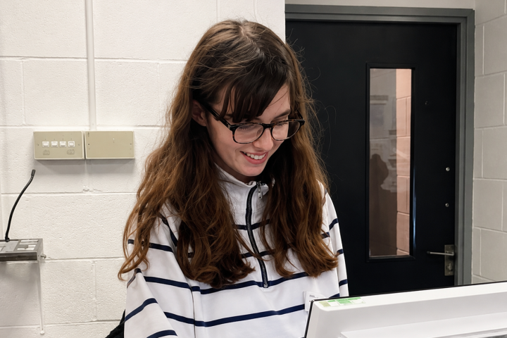 Sophie-intern-August-2026-e1786020989286.png