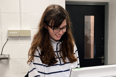Sophie-intern-August-2026-e1786020989286.png