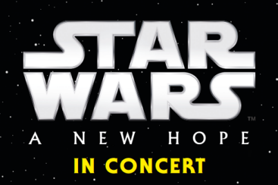 StarWarsInConcert-e1793202780319.png