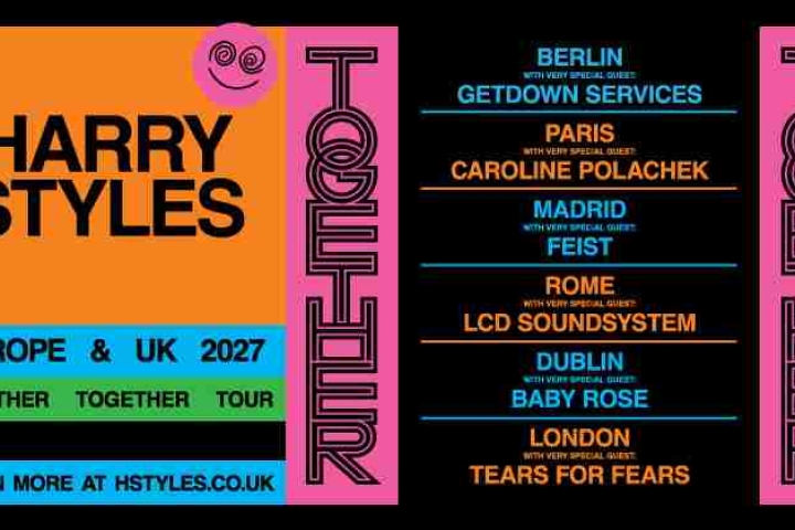 Static_Social-X_800x419_HarryStyles_2027_Territory_Europe.jpg