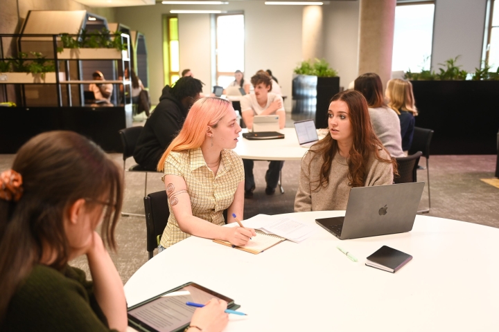 Students-studying-in-the-new-library-photo-credit-University-of-Suffolk-and-Gregg-Brown-Photography-scaled.jpg