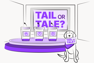 TAIL-or-TALE-1.png