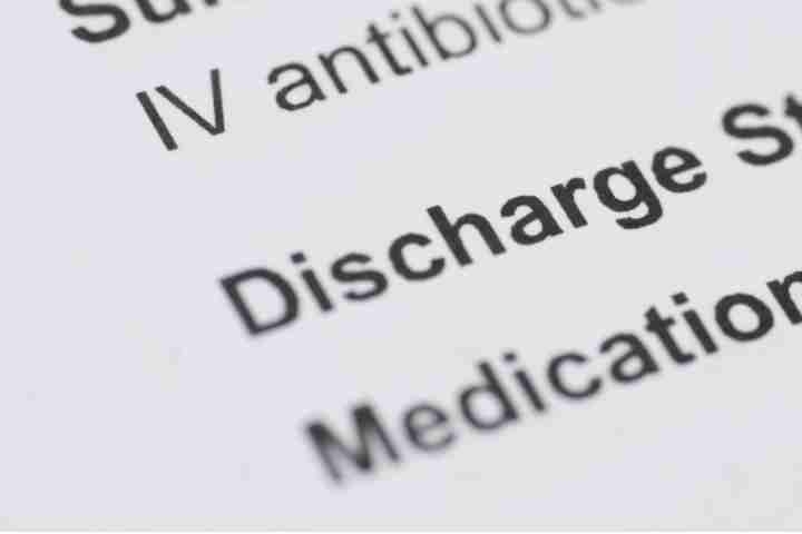 UKG-Discharge.jpg