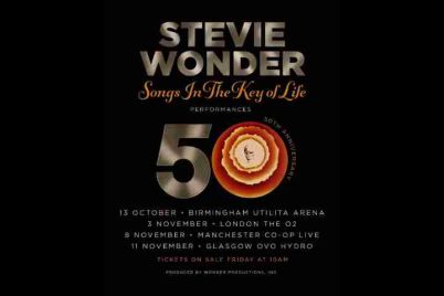 UKG-StevieWonder-UKTour.jpg