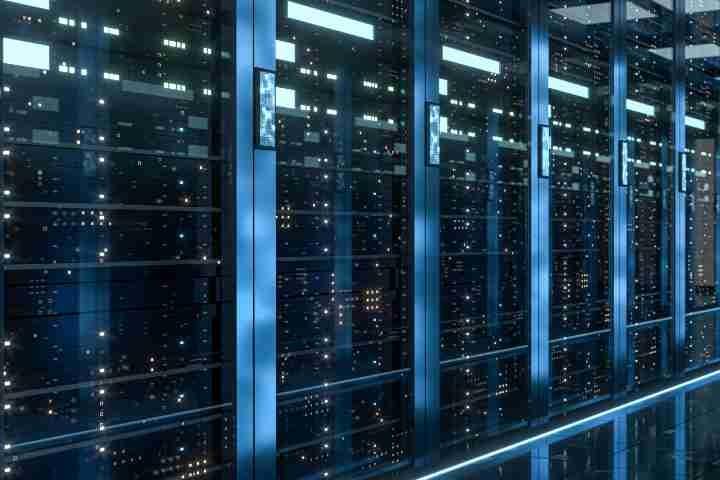 UKG-datacentre.jpg