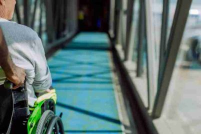 UKG-disabled-air-travel.jpg