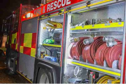 UKG-firefighters.jpg