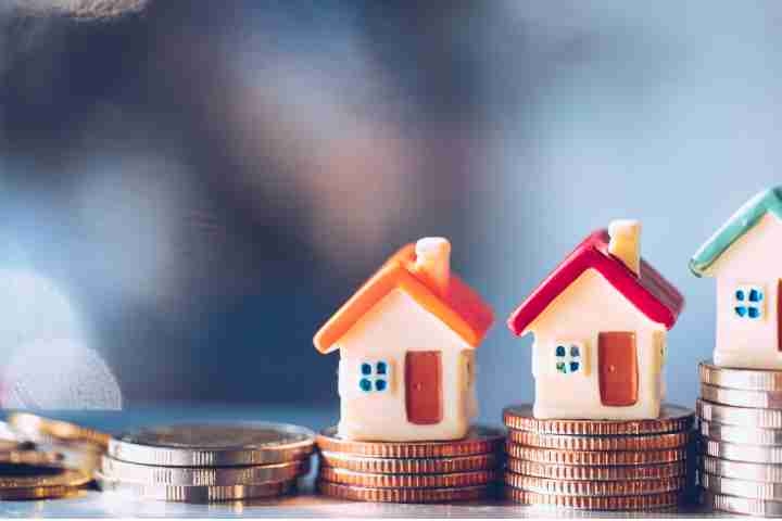 UKG-houseprices.jpg