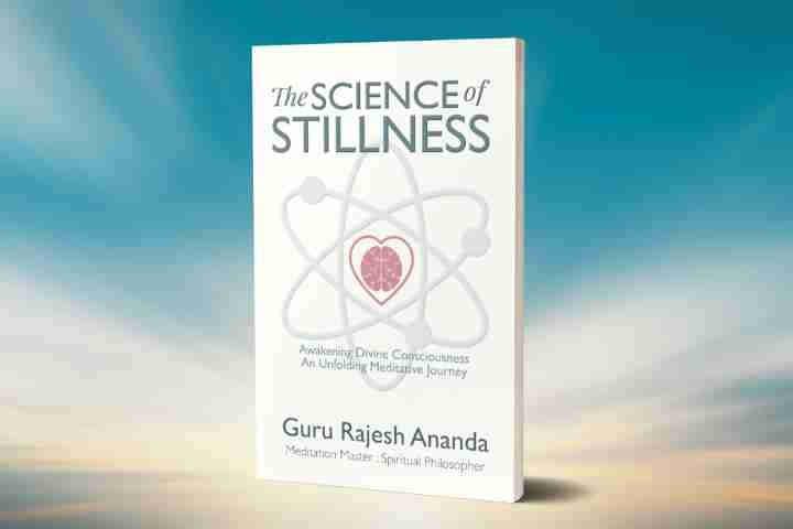 UKG-scienceofstillness.jpg