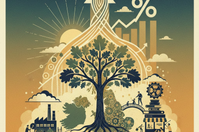 UKSMALL-BUsiness-growth.png