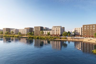 View-from-water-of-Greystars-development-at-Waterbeach-Cambridgeshire-credit-architects-AFK-Studios-scaled.jpg