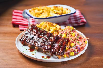 WU2625_RESHOOTStickyRibs_ID037846_k-49130_C7-1280x1280-1.jpeg