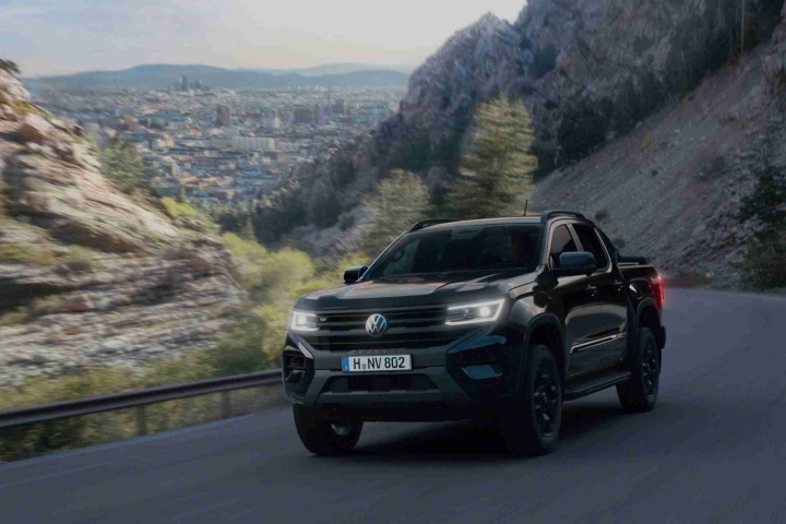 WV-Amarok-2-scaled-1.jpg