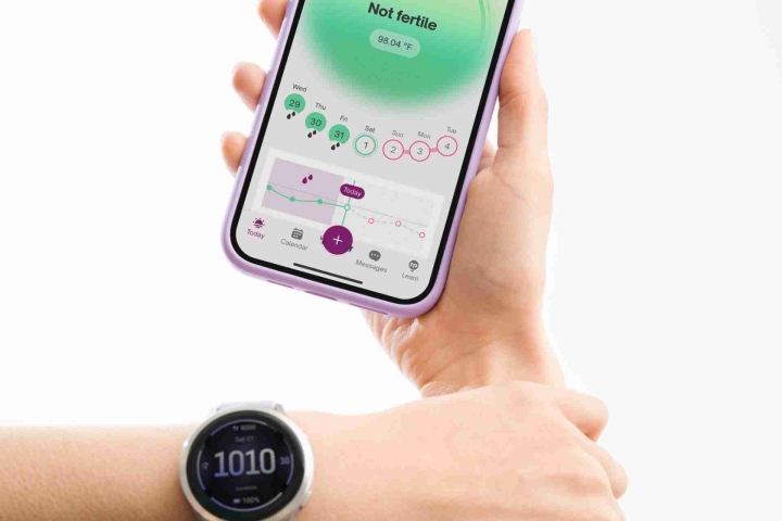 Watch-App-1-1-1-scaled-1.jpg