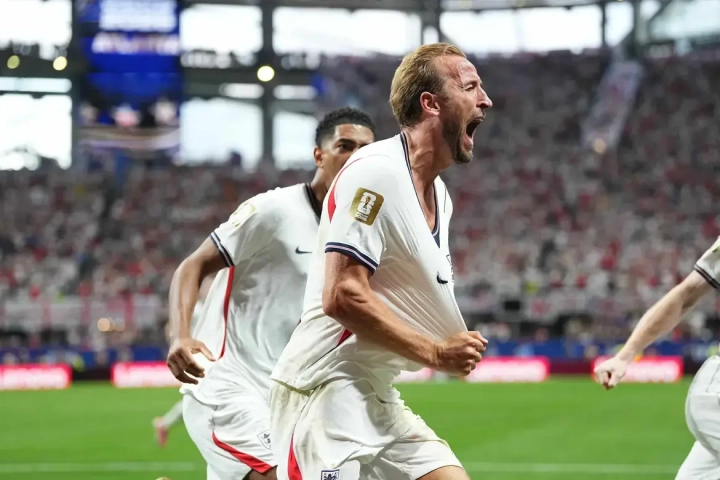 WmOBhoTJADZ2-1.webp