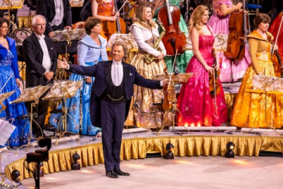 andre-rieu-1.png