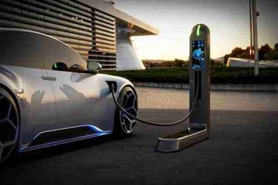 car-6943487_640.jpg