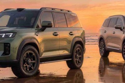 chery-tiggo-scaled-1.jpg