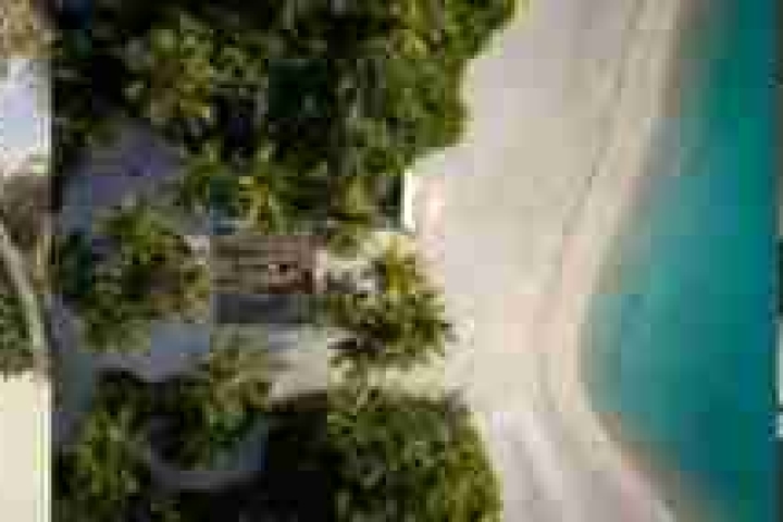 dfce7bba9a314740a58954e12917a672-2.jpg