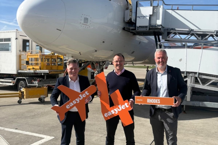 easyJet-4th-aircraft-launch-3.jpg