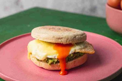 egg-avocado-muffin-1.jpg