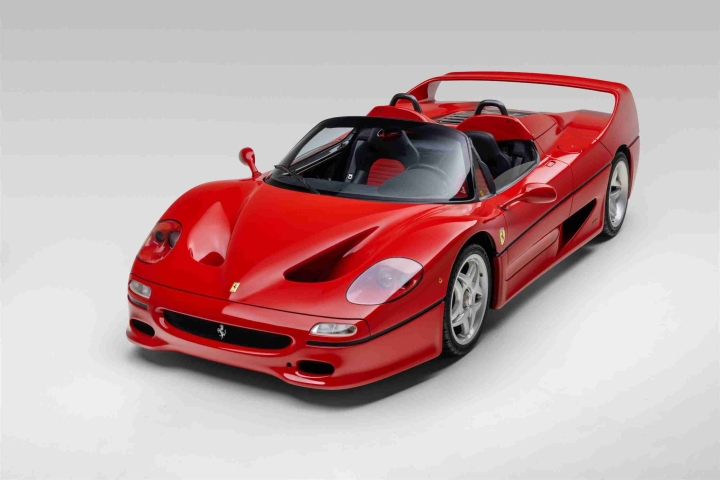f50-scaled-1.jpg