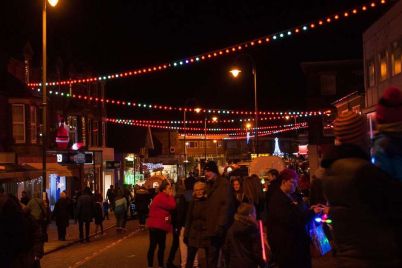 hunstanton-christmas-cracker-w1200h630.jpg