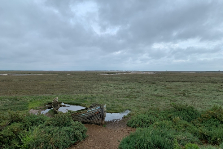 ian-thompson-7BYOkJmxNw4-unsplash-scaled.jpg