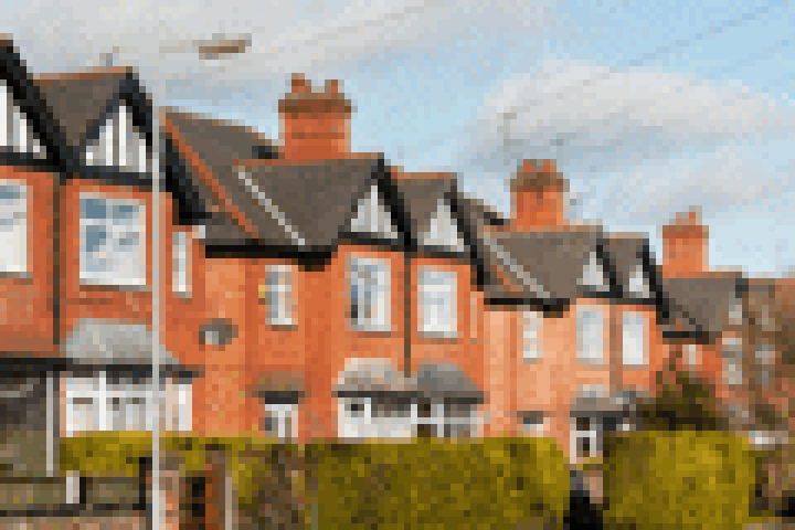 image-of-houses-for-article-4-pr.x30a3a83c.png