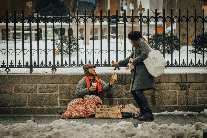 jon-tyson-rbz1hVh7_LM-unsplash-scaled.jpg