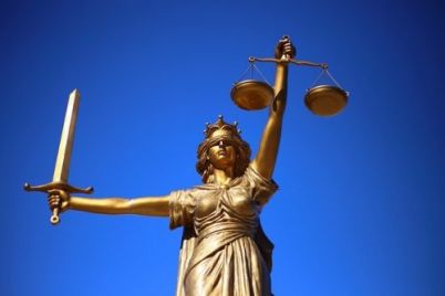 justice-2060093_640-500x334-1.jpg