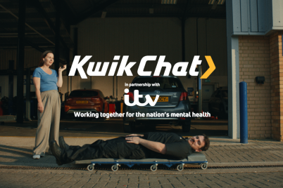 kwik-fit-scaled-1.png