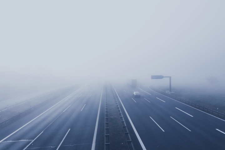 markus-spiske-_v6mhdOK2g0-unsplash-scaled.jpg