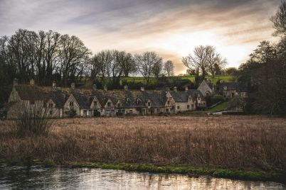 misagh-laghaei-7kJuMY6RB5Y-unsplash-scaled.jpg