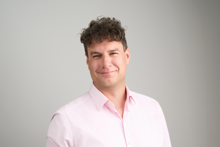 paul-joyce-scaled-e1793202074321.png
