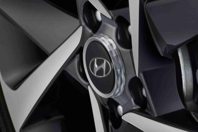 pexels-hyundaimotorgroup-11284324-scaled-1.jpg