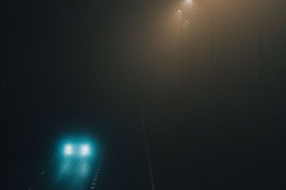 pexels-krislucas90-10581967-scaled.jpg