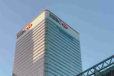 pexels-maciej-kawalec-2163705077-39160153-scaled-1-e1793270615760.jpg