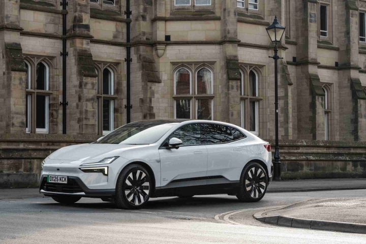 polestar-test-scaled-1.jpg