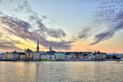 stockholm-pexels-jan-idlickyacute-3030468-scaled.jpg